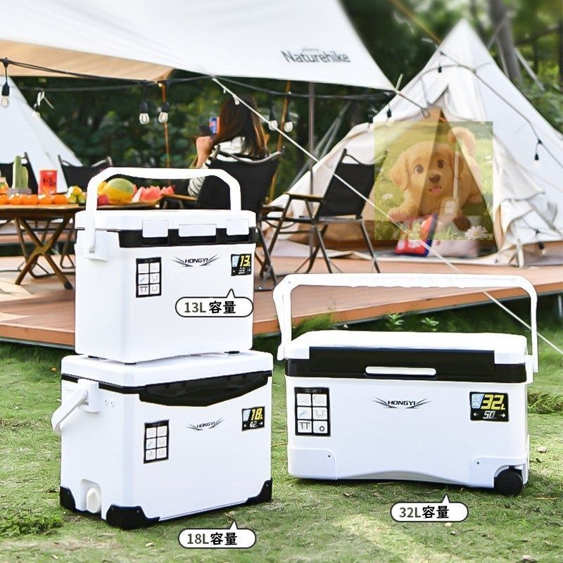 断熱材 ハンドル|水栓|肩ベルト|キャスター付き