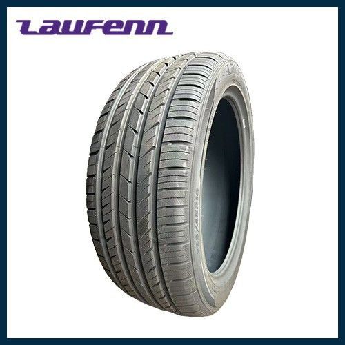 タイヤホイール4本セット MID WHEELS 050F 18×8J IN42 5H PCD114.3 ハブ73mm 製 ラウフェン LH02 225 45R18 MHOT-185