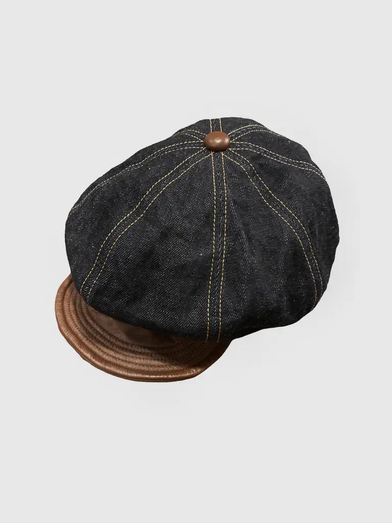 近沢レース Hi ハッピーレース スタイ カモミール 金魚 Amazon.co.jp