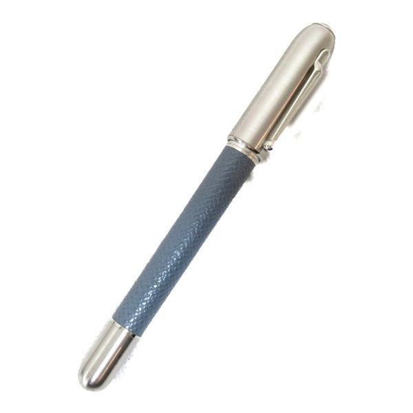 Dunhill ダンヒル 新品サイドカーローラーボールペン スイス製￥99220 Dunhill ダンヒル 新品サイドカーローラーボールペン スイス製