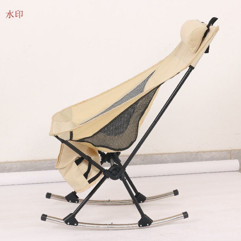 耐荷重150kg 通気