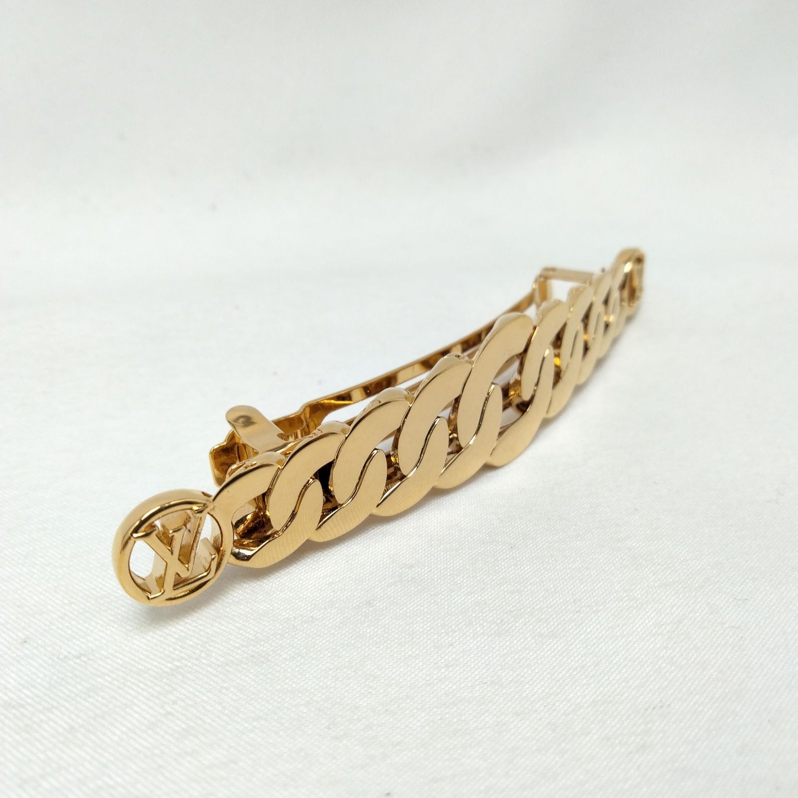 M00403 ヘアクリップ