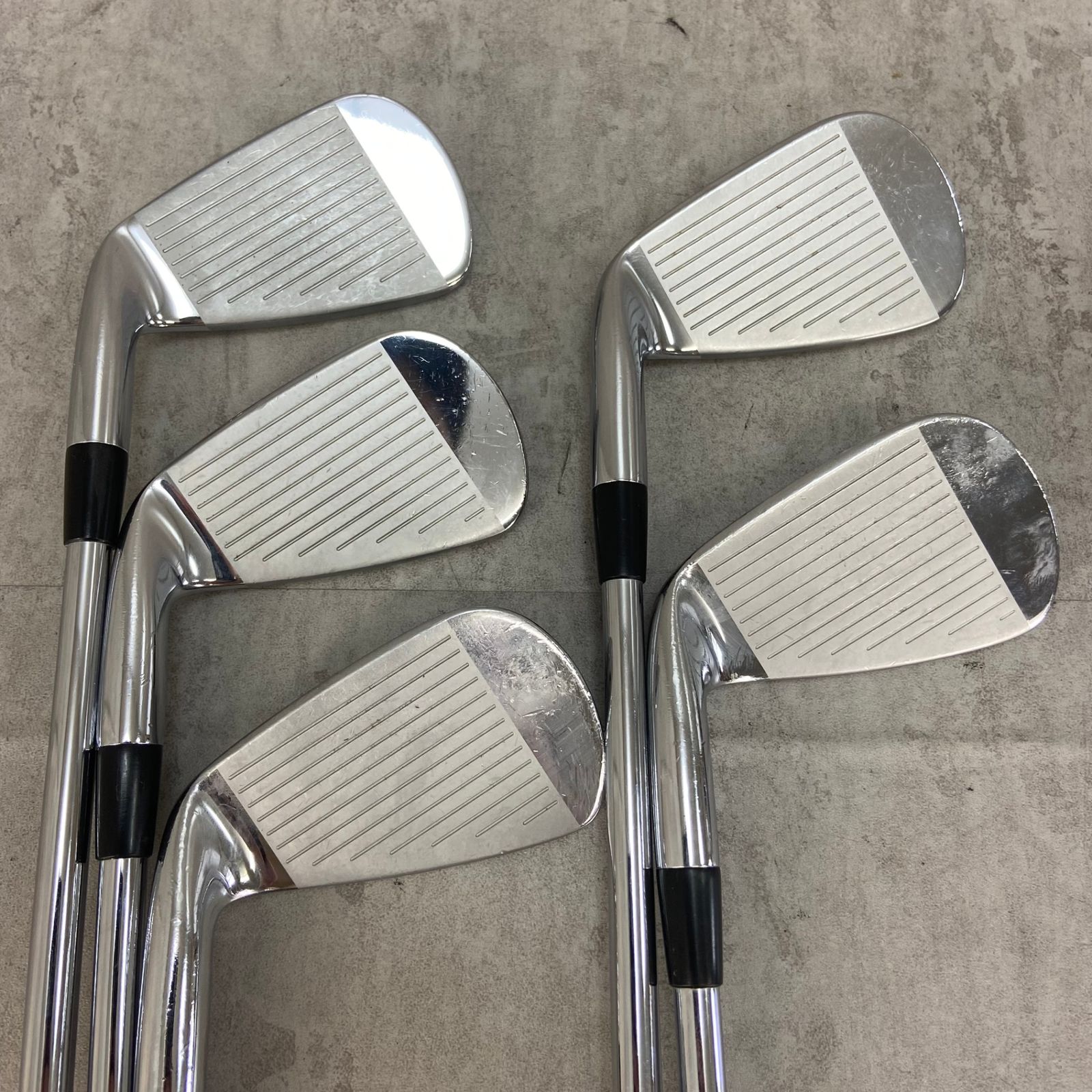 MIZUNO - ミズノ JPX800 FORGED メンズクラブ アイアンセット 9本 右利き Amazon.co.jp: MIZUNO(ミズノ) ゴルフクラブ JPX 921 ホット