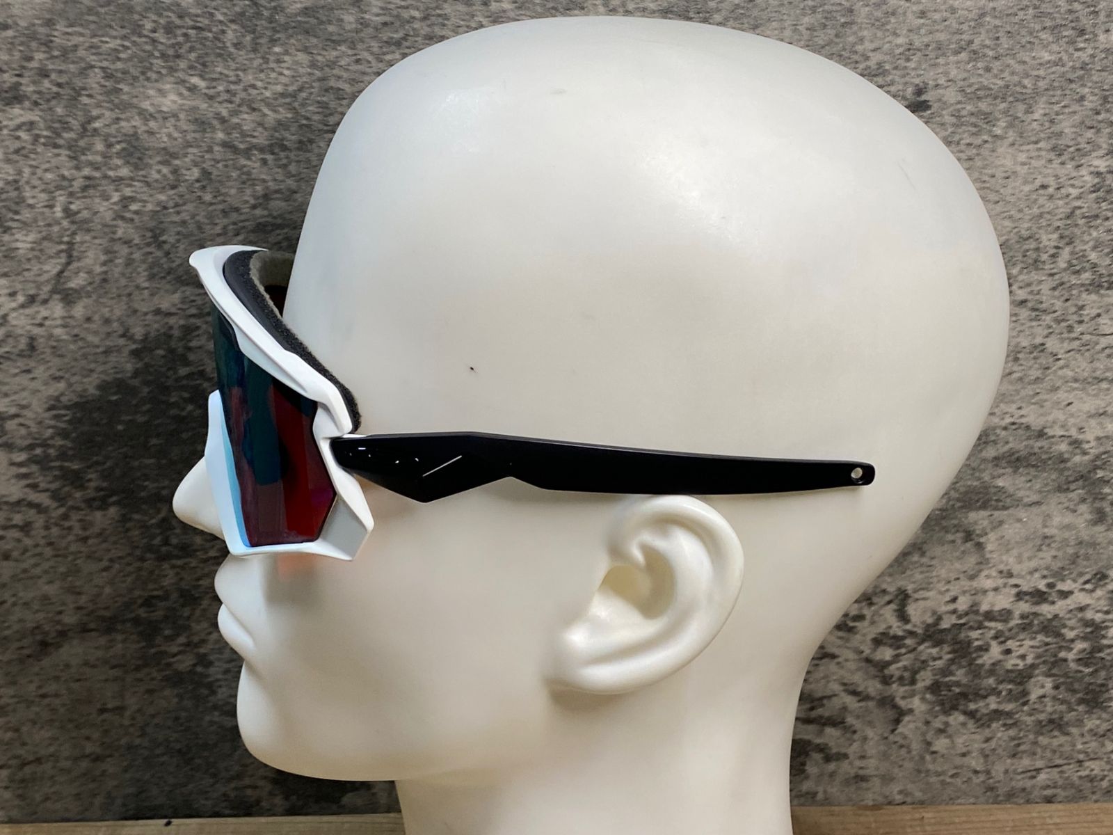 オークリー OAKLEY