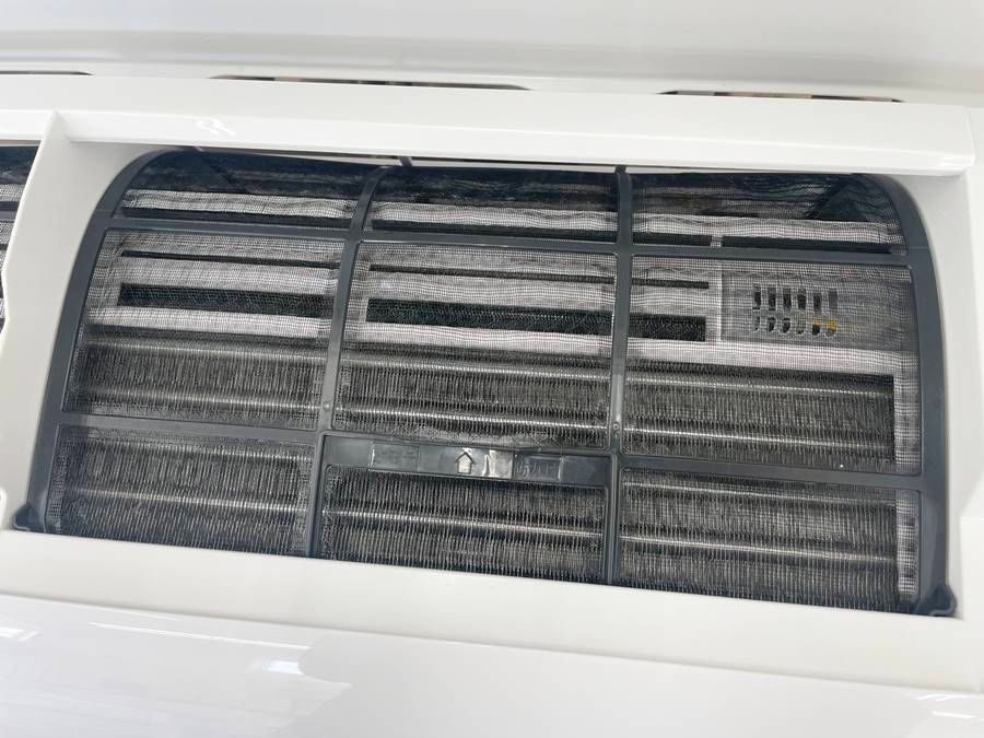 2.2kw