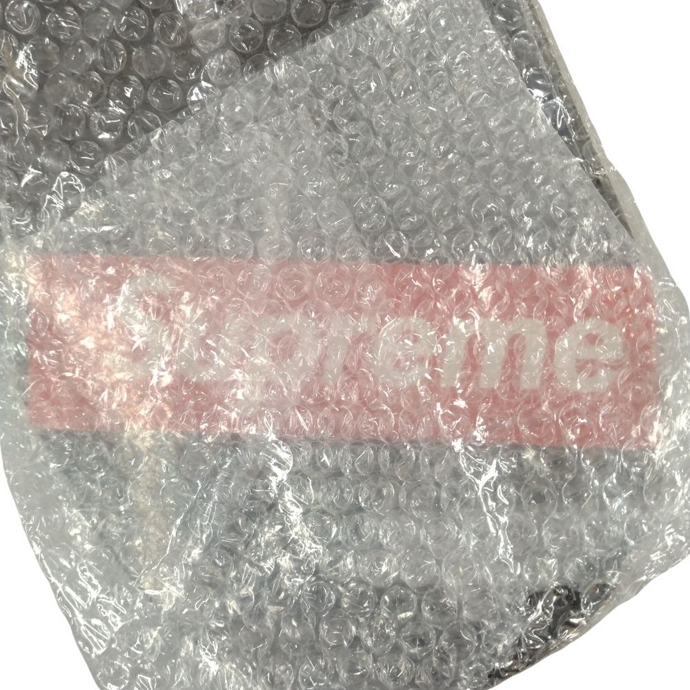 Supreme - SUPREME シュプリーム Fruit Skateboard Deck フルーツ スケートボード デッキ サイズ 8.375 正規品 / Z2145 SUPREME シュプリーム Fruit Skateboard Deck フルーツ スケート