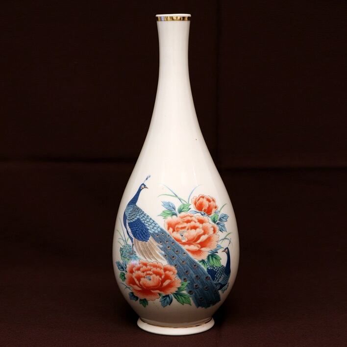 PEARCE＆SONS LEICESTER 英国製 ケーキトレー 菓子入