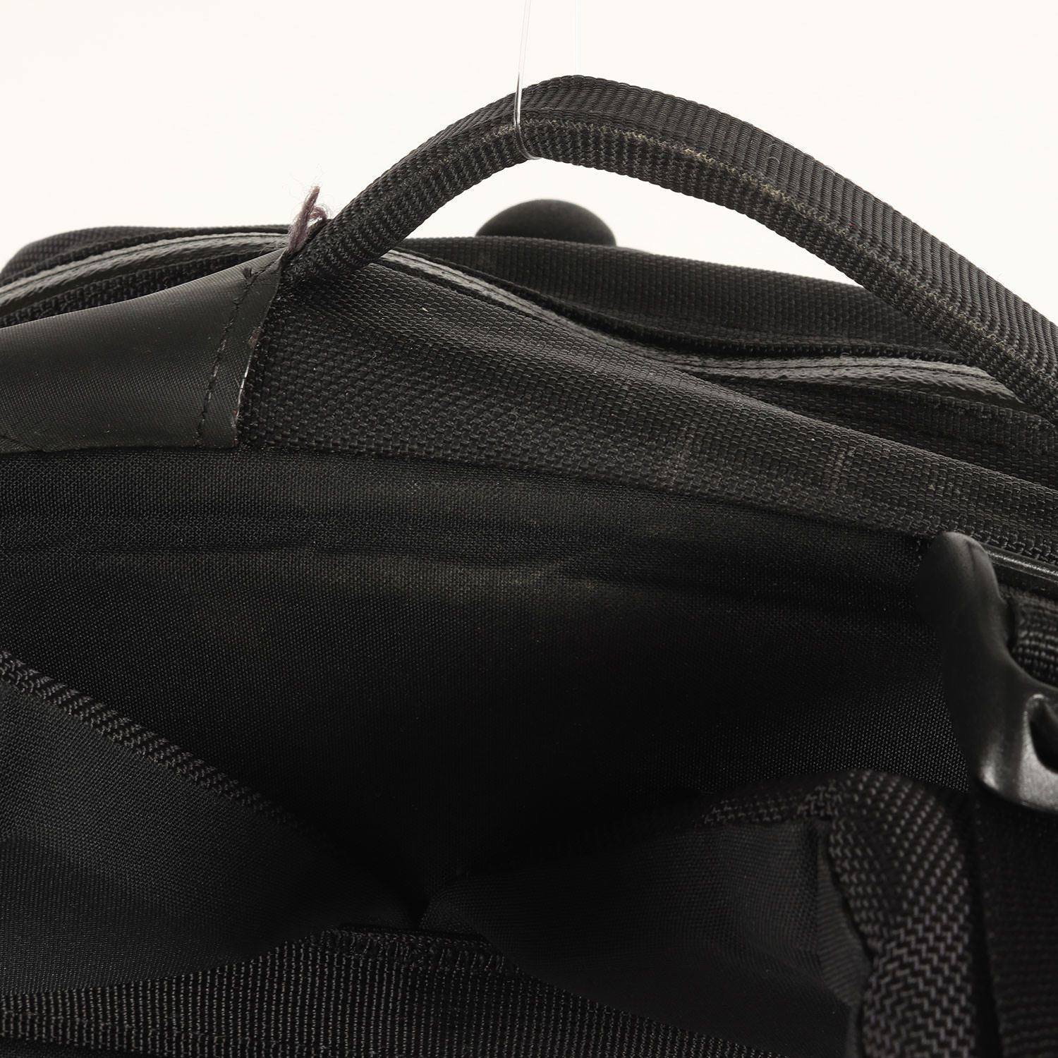 未使用 アウトドアプロダクツ ペンコレ Suica リュック 青