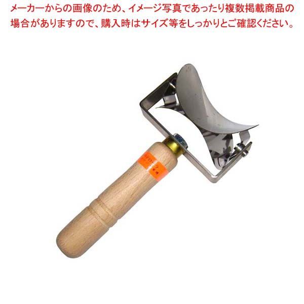 パテローラー 8cm