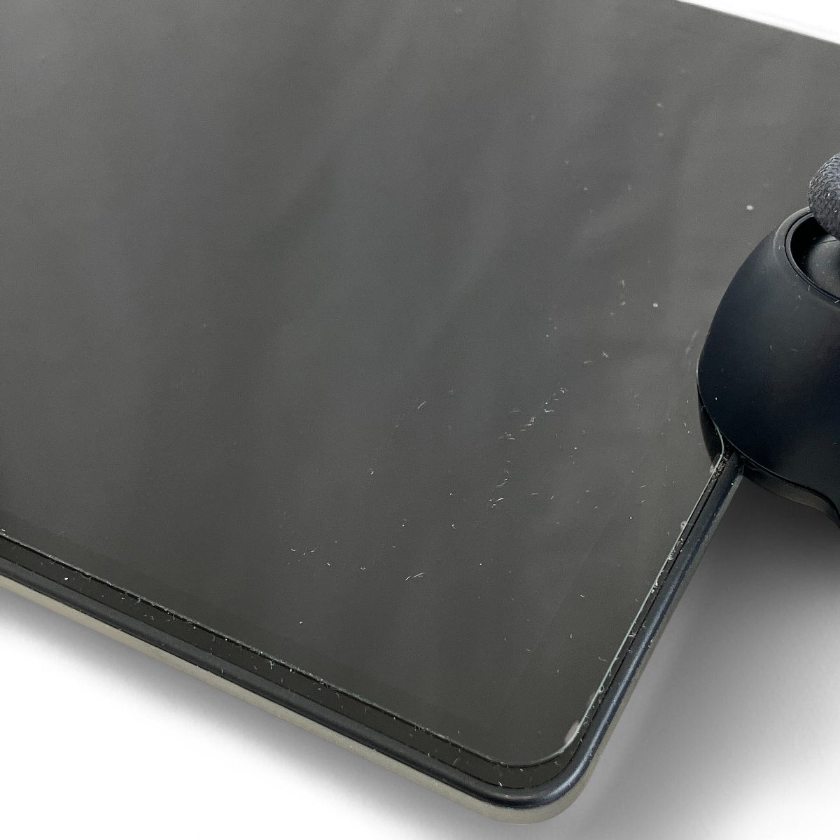 ゲーム機 プレステ5