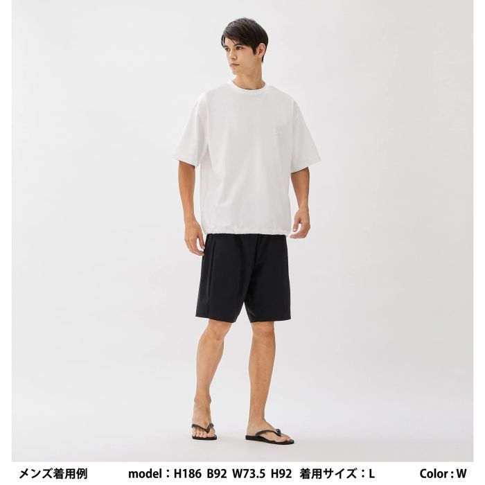 サイズ O