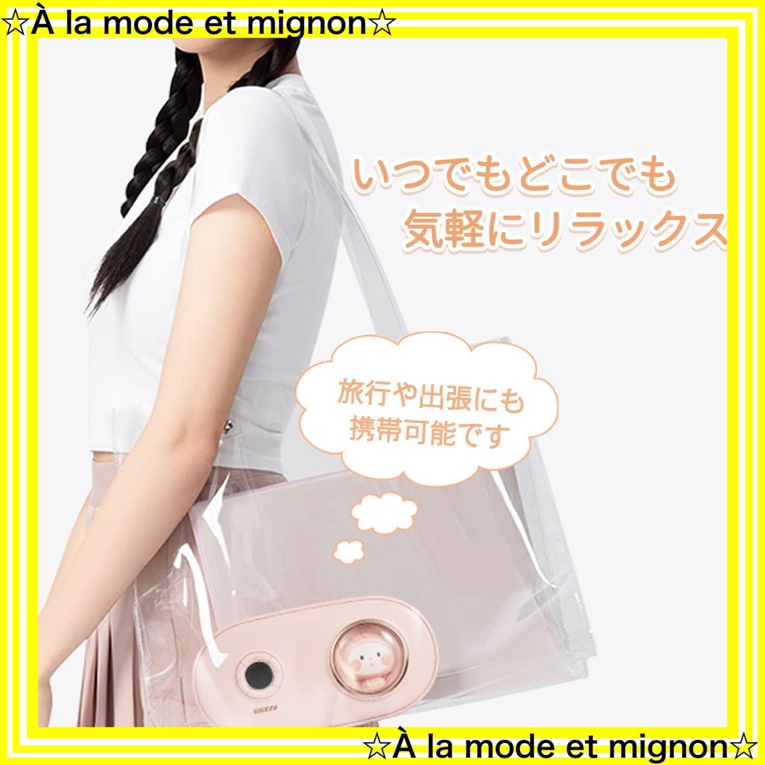 5種類調節 3段階ヒーター