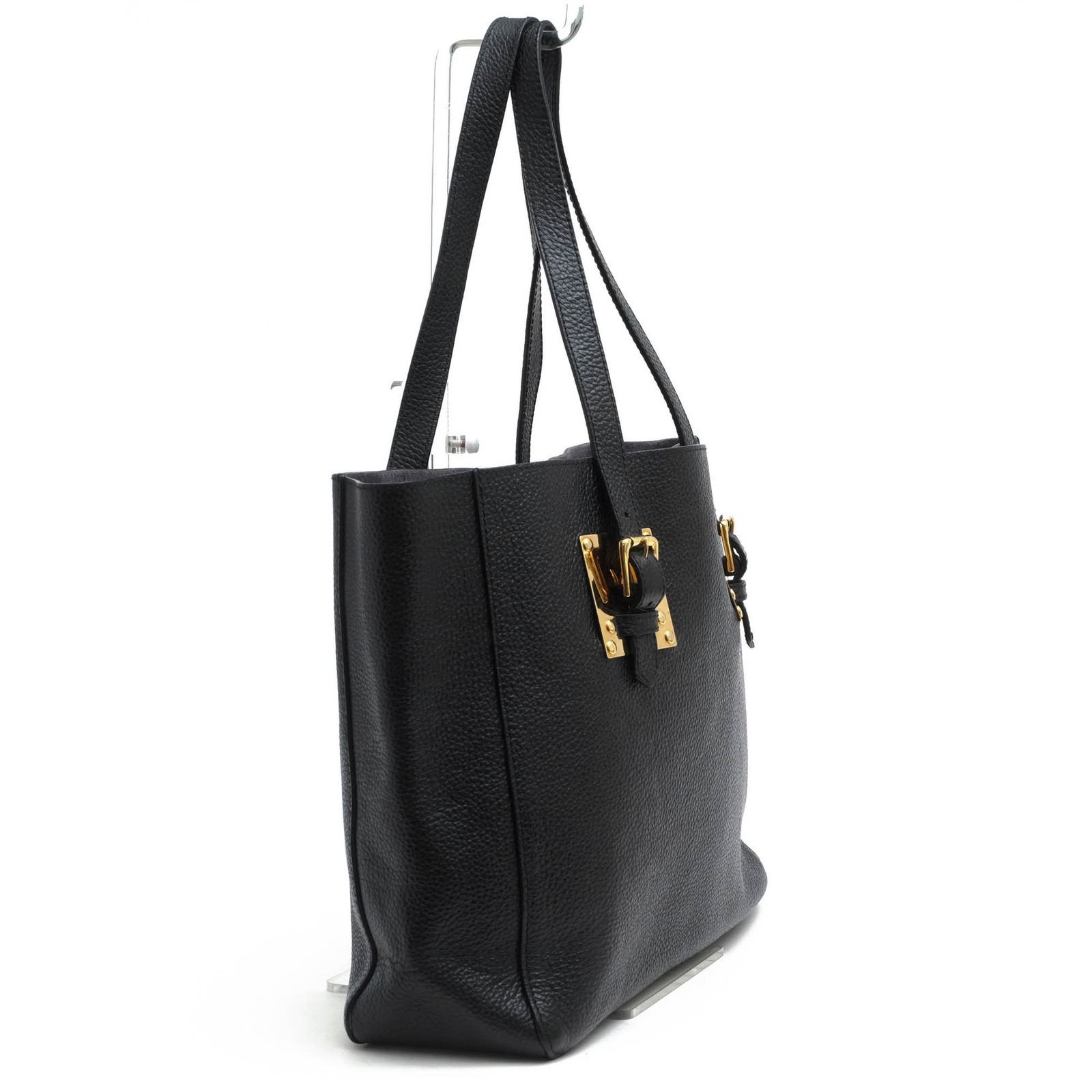 ソフィーヒュルム／Sophie Hulme バッグ トートバッグ 鞄 ハンドバッグ