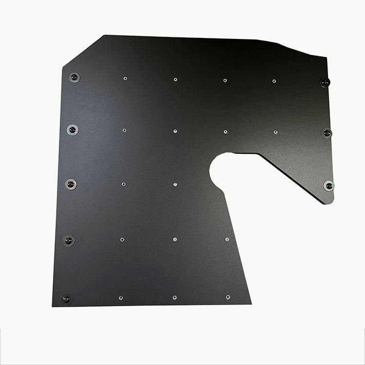 送料無料 N-VAN ウィンドウボード ｜ ホンダ エヌバン Nバン Nバンイー nvane バン 収納 アクセサリ 荷室 壁掛け 引っ掛け 有孔ボード パンチングボード 車用品 内装 DIY