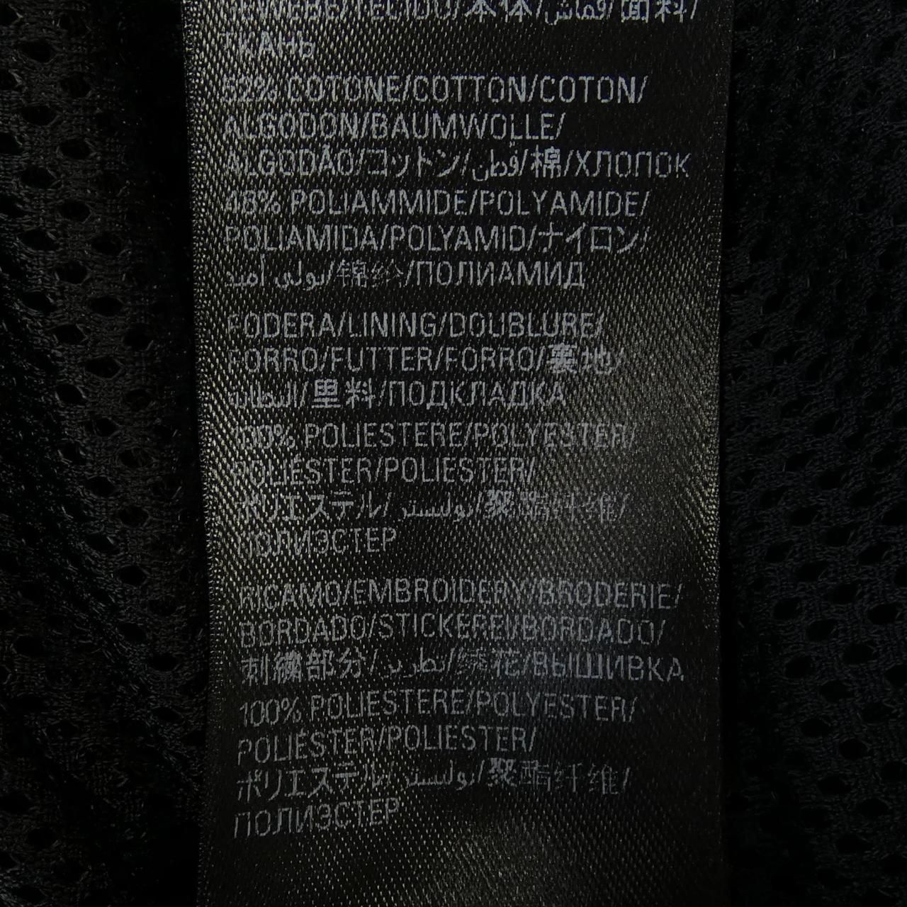 バレンシアガ 763437