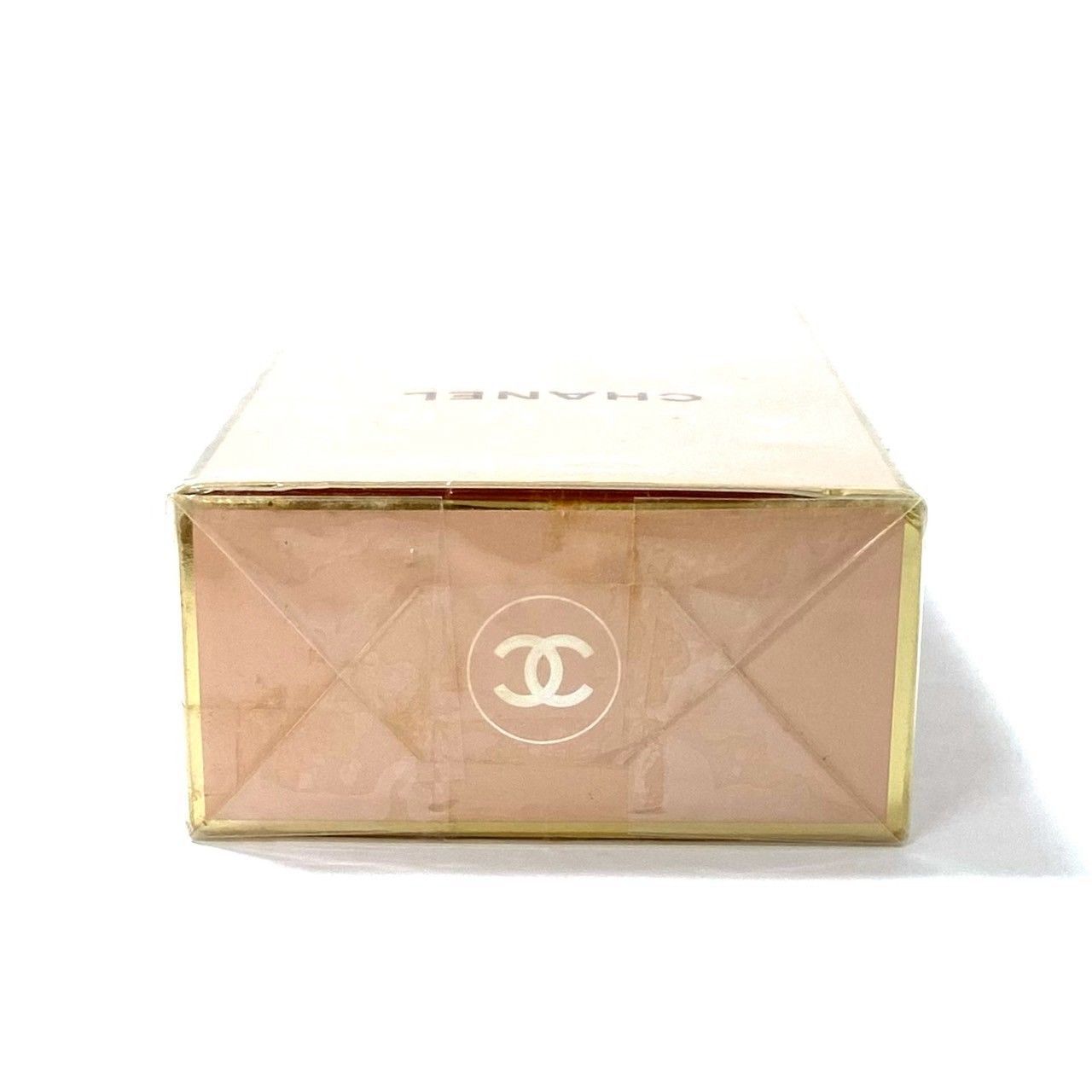 M【CHANEL】アリュール オード トワレ 100ml 未開封 香水/パヒューム