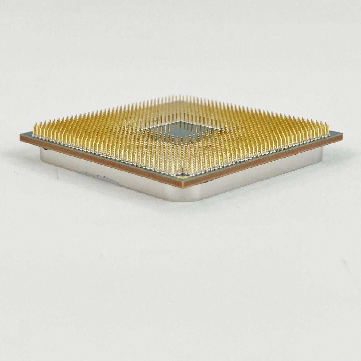 6スレッド CPU