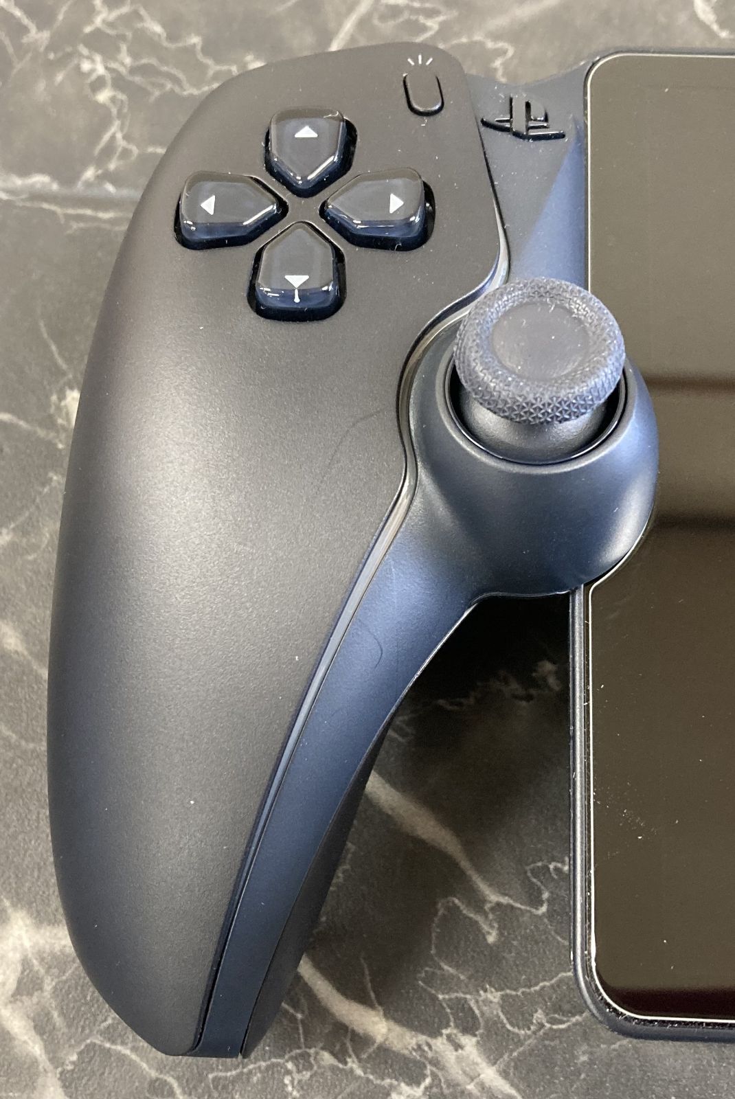 PlayStation