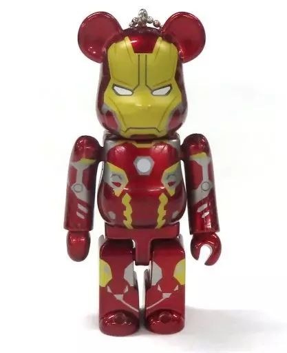 BE@RBRICK フィギュア 2025年 4月 発売予定】BE@RBRICK ×「SPIDER-MAN: ACROSS THE