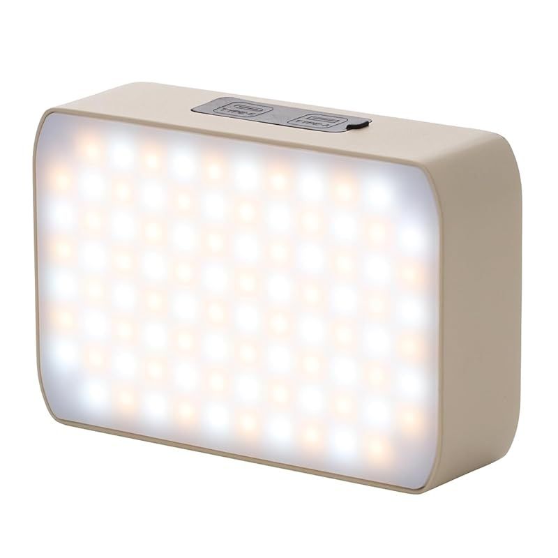 彡ロゴス LOGOS 野電 パワーストックランタン1000 ボックスワイヤレス 74176051 防災 スマホ充電 生活防水 1