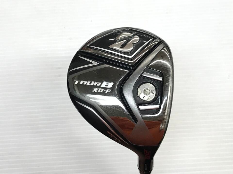 TS3 Driver | TS3 Titleist Golf Driver Specifications TS3