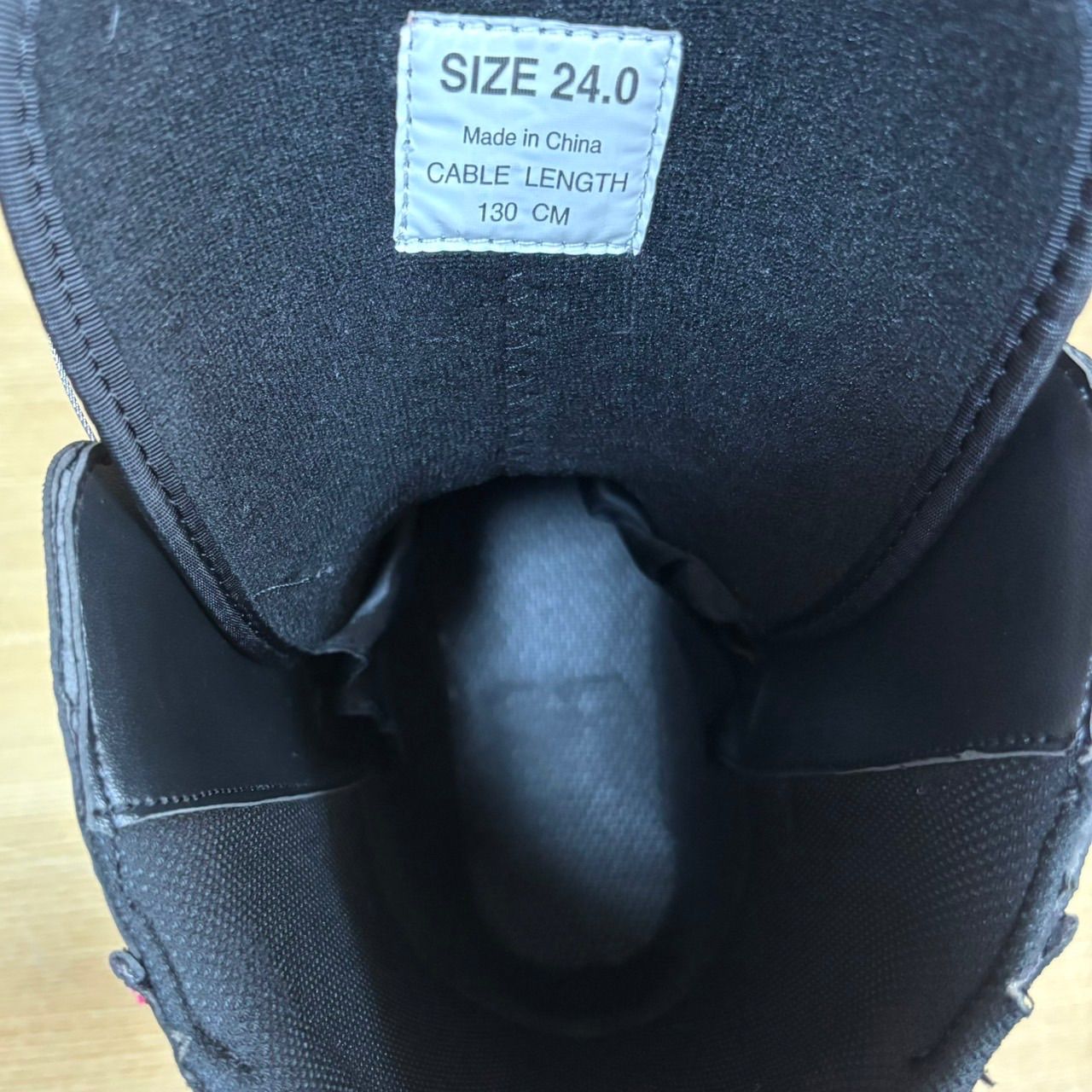 ダイヤル式 かわいい