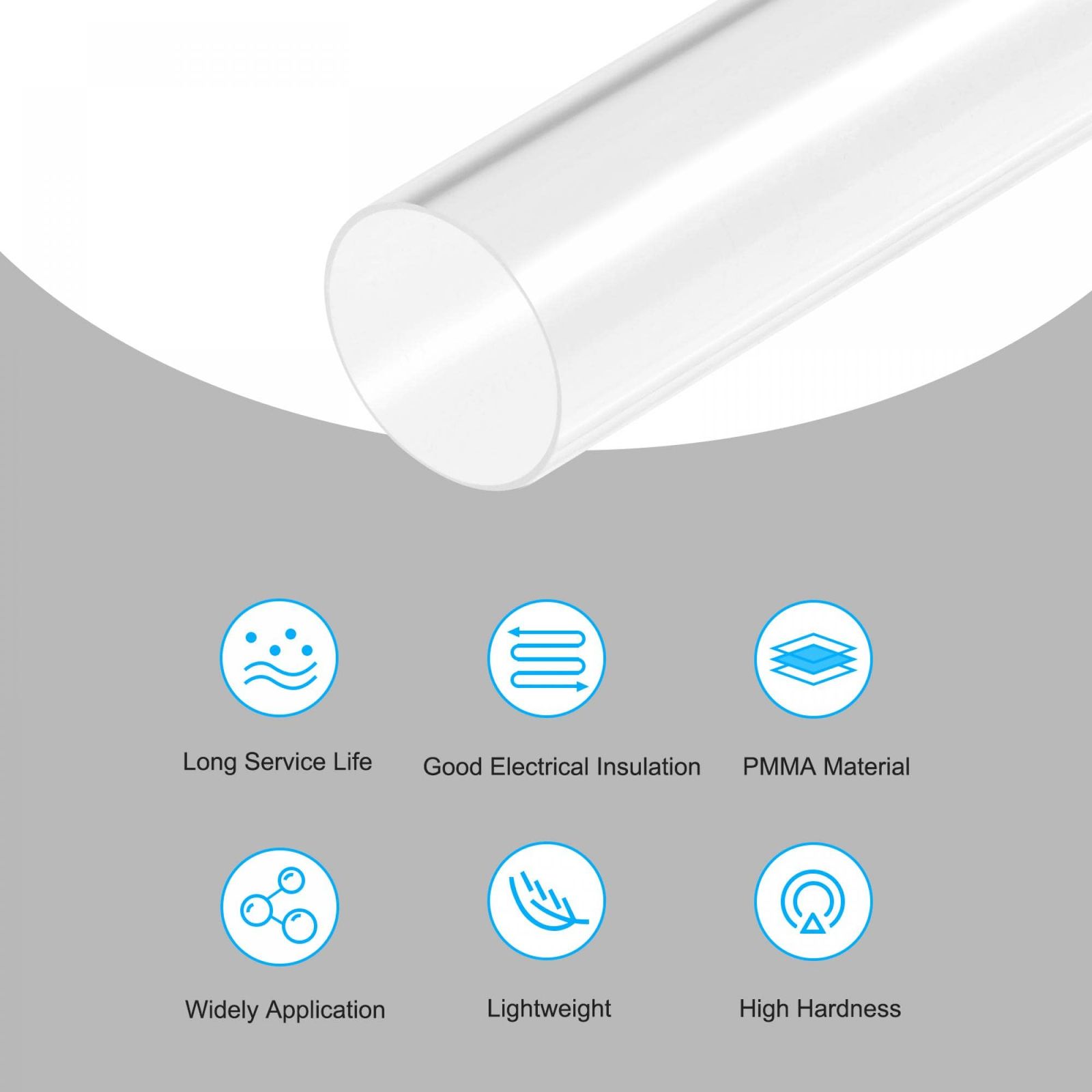 ランプやランタン 水冷システム用