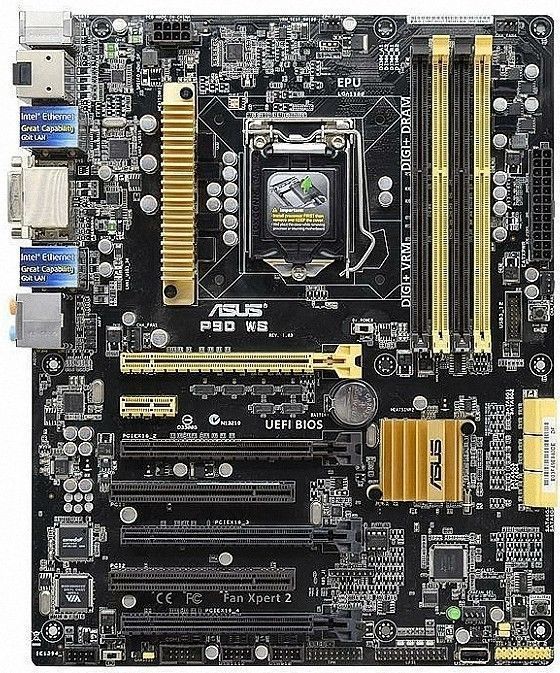 WCQ 2025 深淵の獣マグナムート プレイマット WCQ 2025 深淵の獣