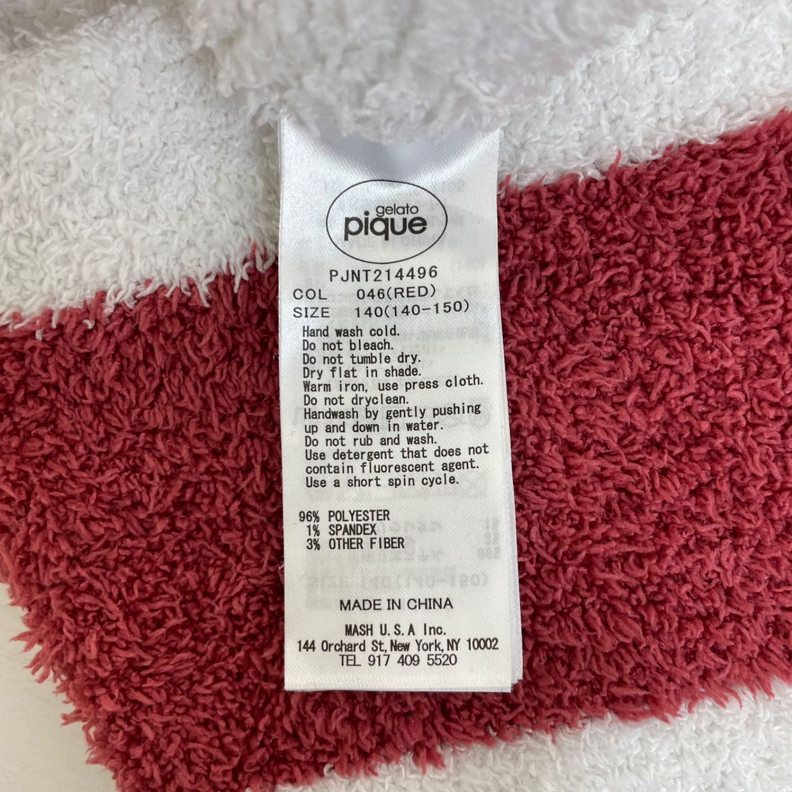 150
