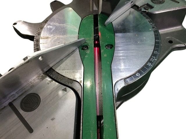 HiKOKI ハイコーキ