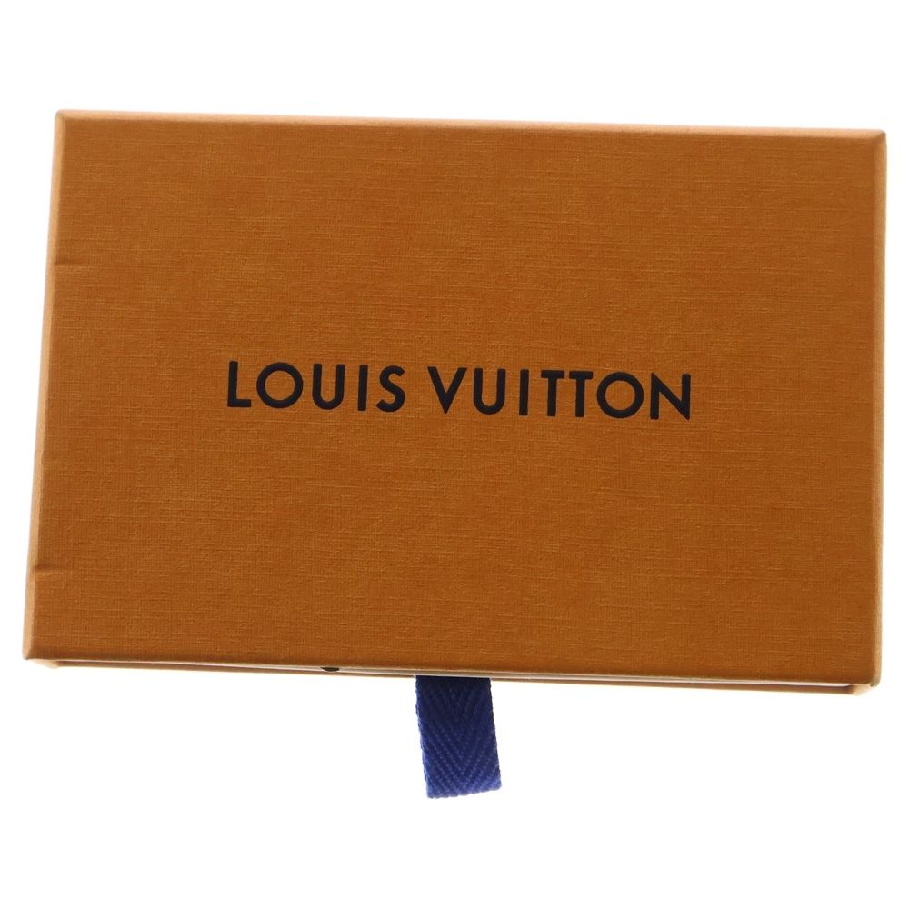 腕時計バンド ウォッチ