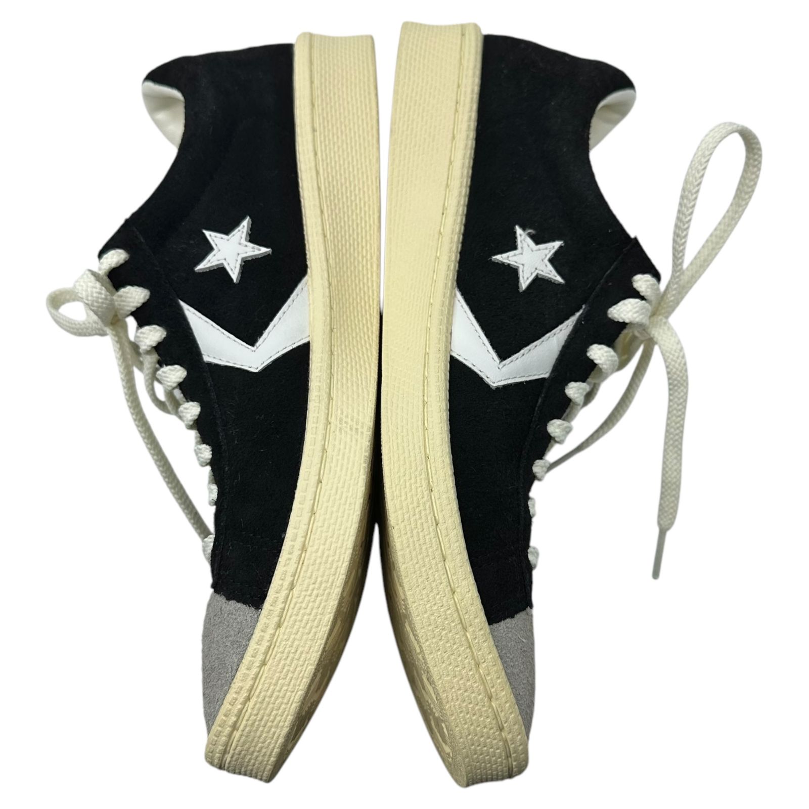 SOMA×CONVERSE(ソーマ×コンバース) PRO LEATHER VTG SUEDE OX 