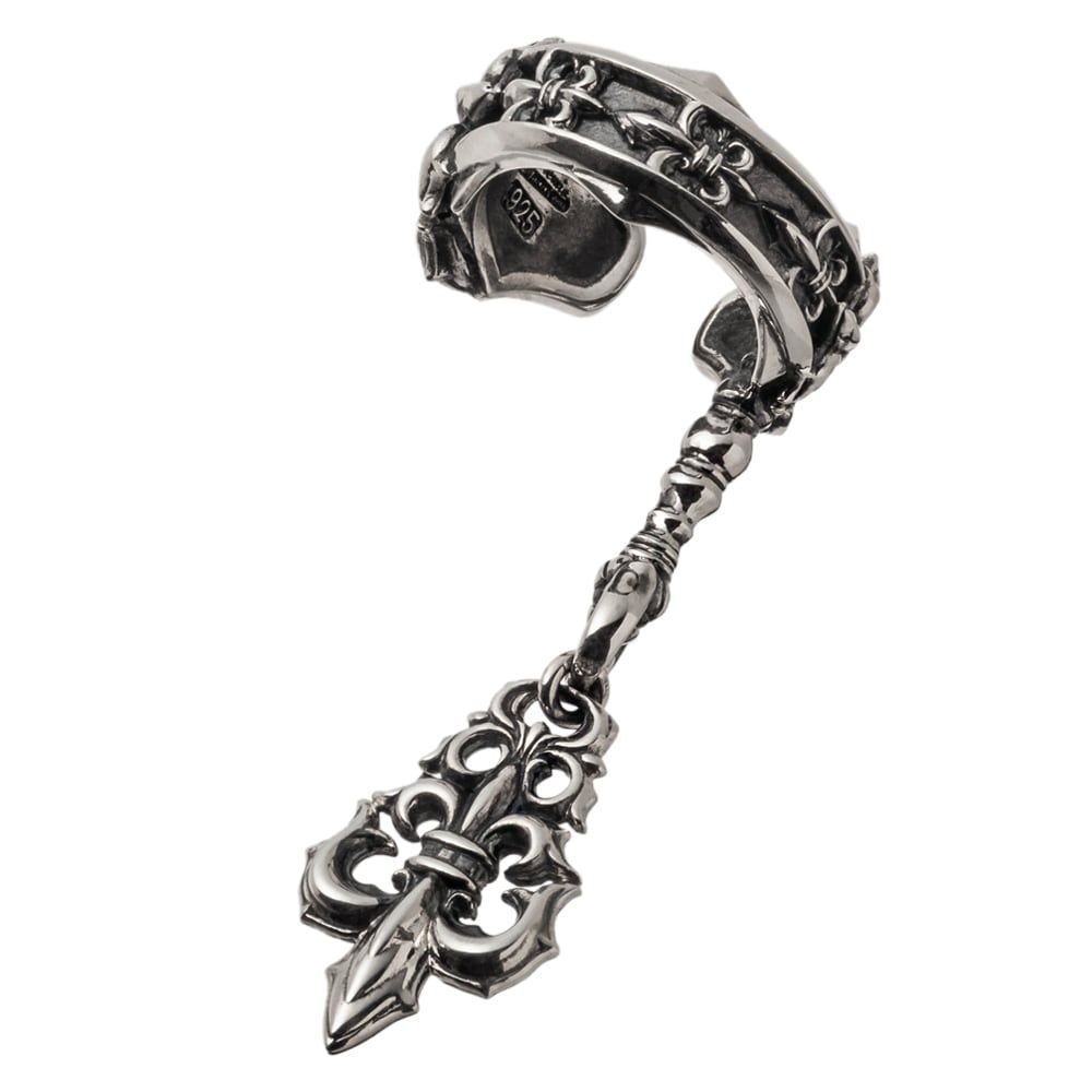 ジュエリーブランド