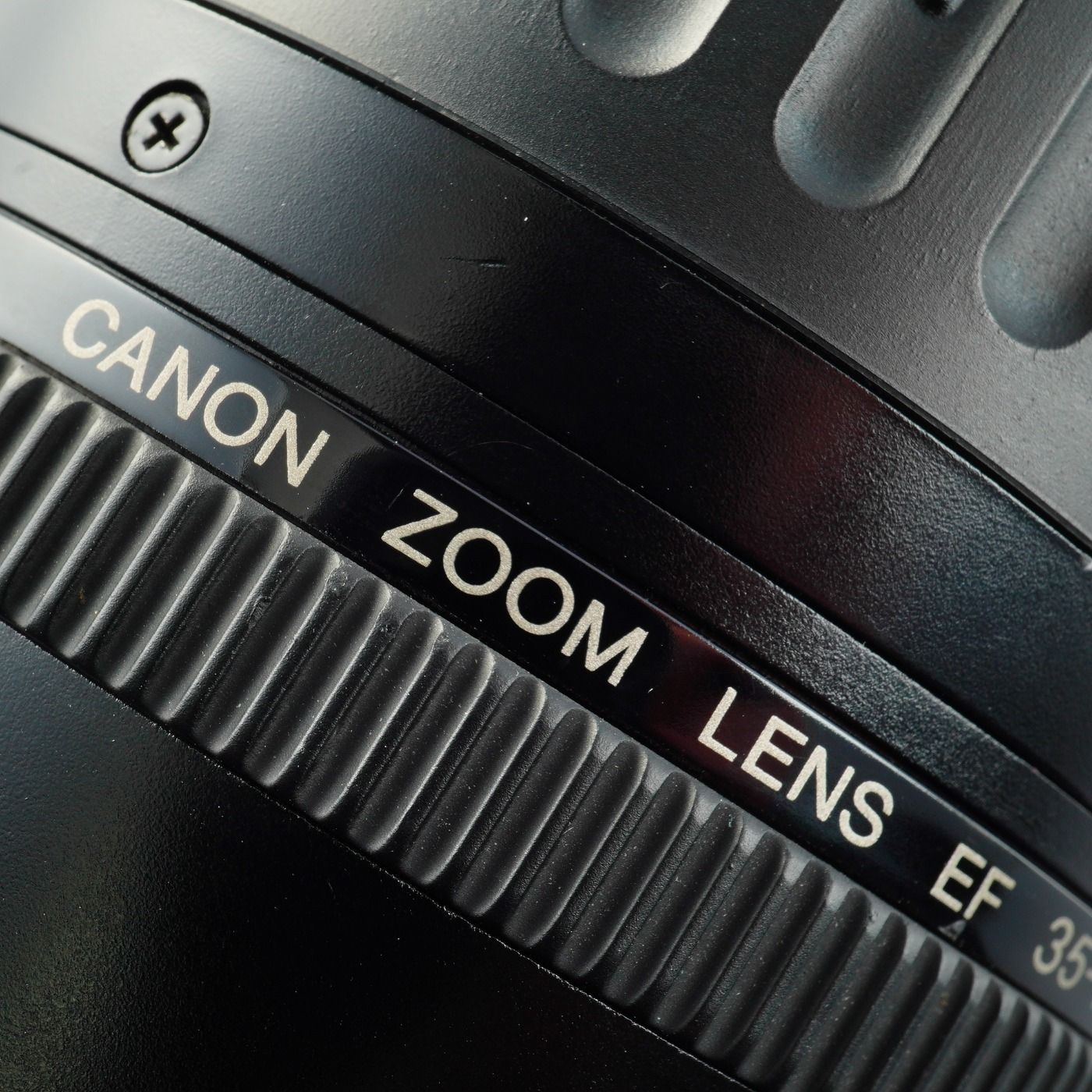 カスタムメイド 10.30 木村カエラ OT プレミアムエディション