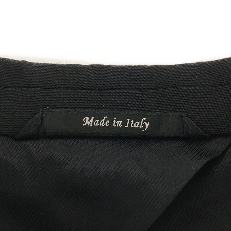 美品】 Maison Margiela / メゾンマルジェラ | 2018AW | 総裏地 1B  