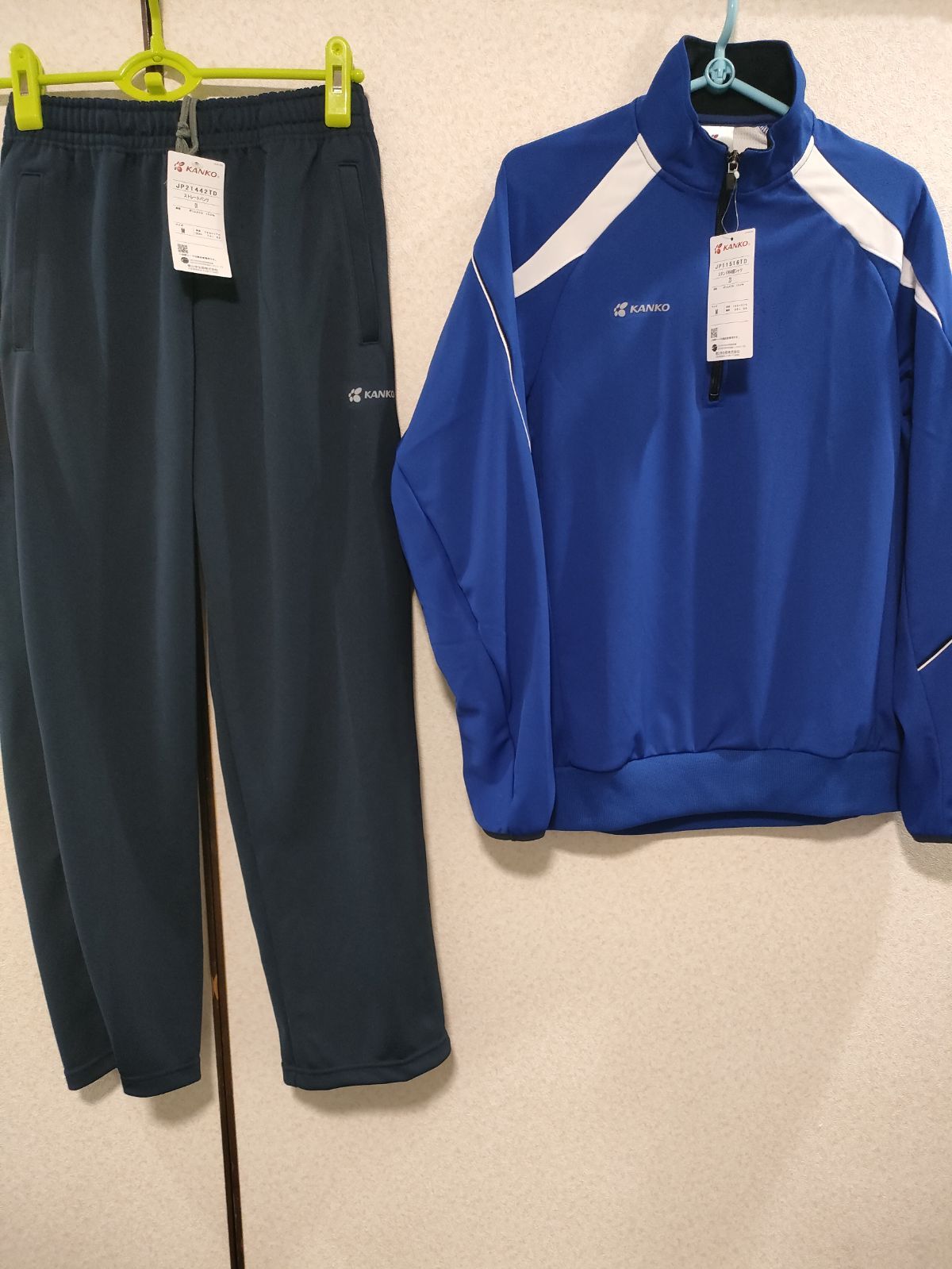 カンコー　ブルマ　未使用　新品　Ｊ１１　１４０サイズ　単品　体操服　バレーボール カンコー ブルマ 未使用 新品 J11 140サイズ 体操服