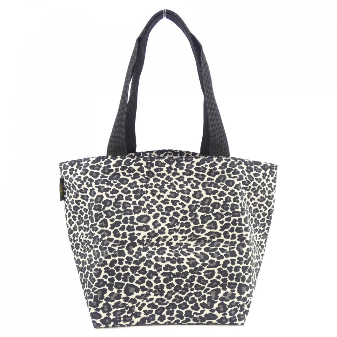 エルベシャプリエ HERVE CHAPELIER 舟形ショルダー 925F BAG