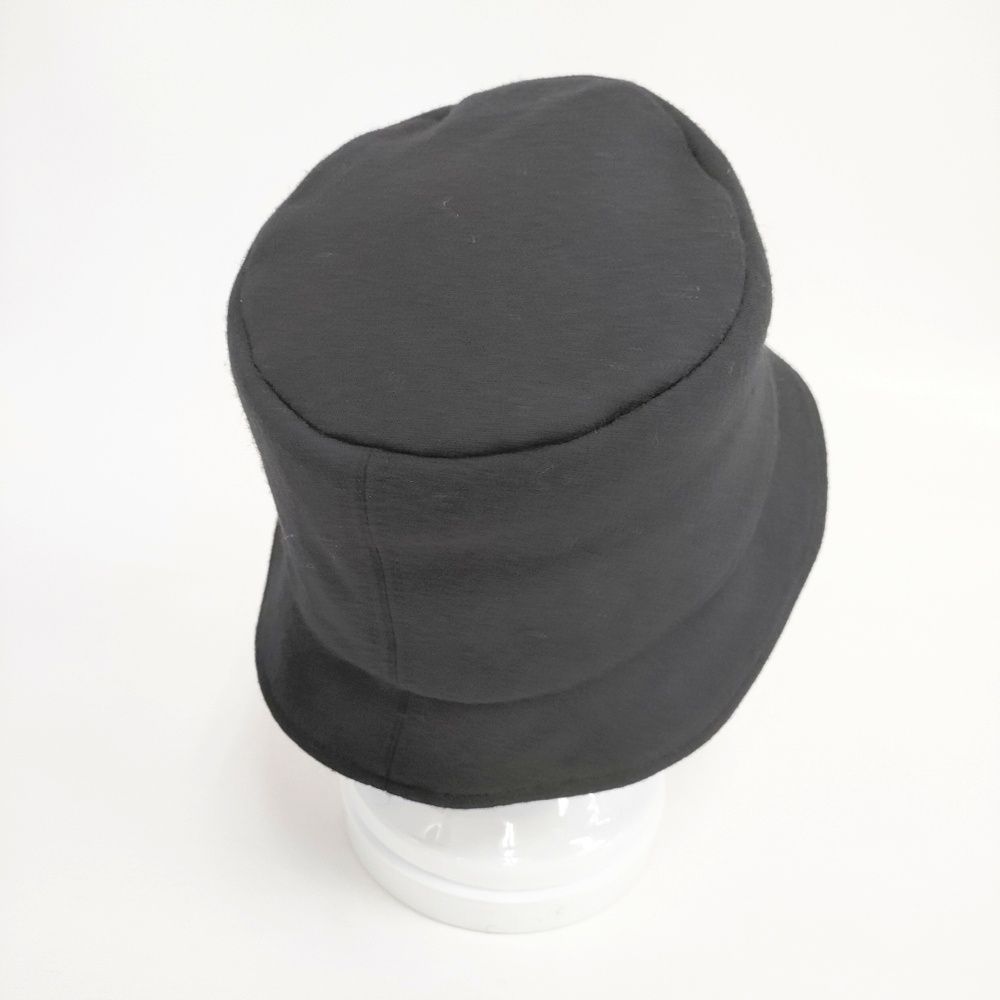 ルイ・ヴィトン LOUIS VUITTON ハット LV × TM モノグラムマルチカラー