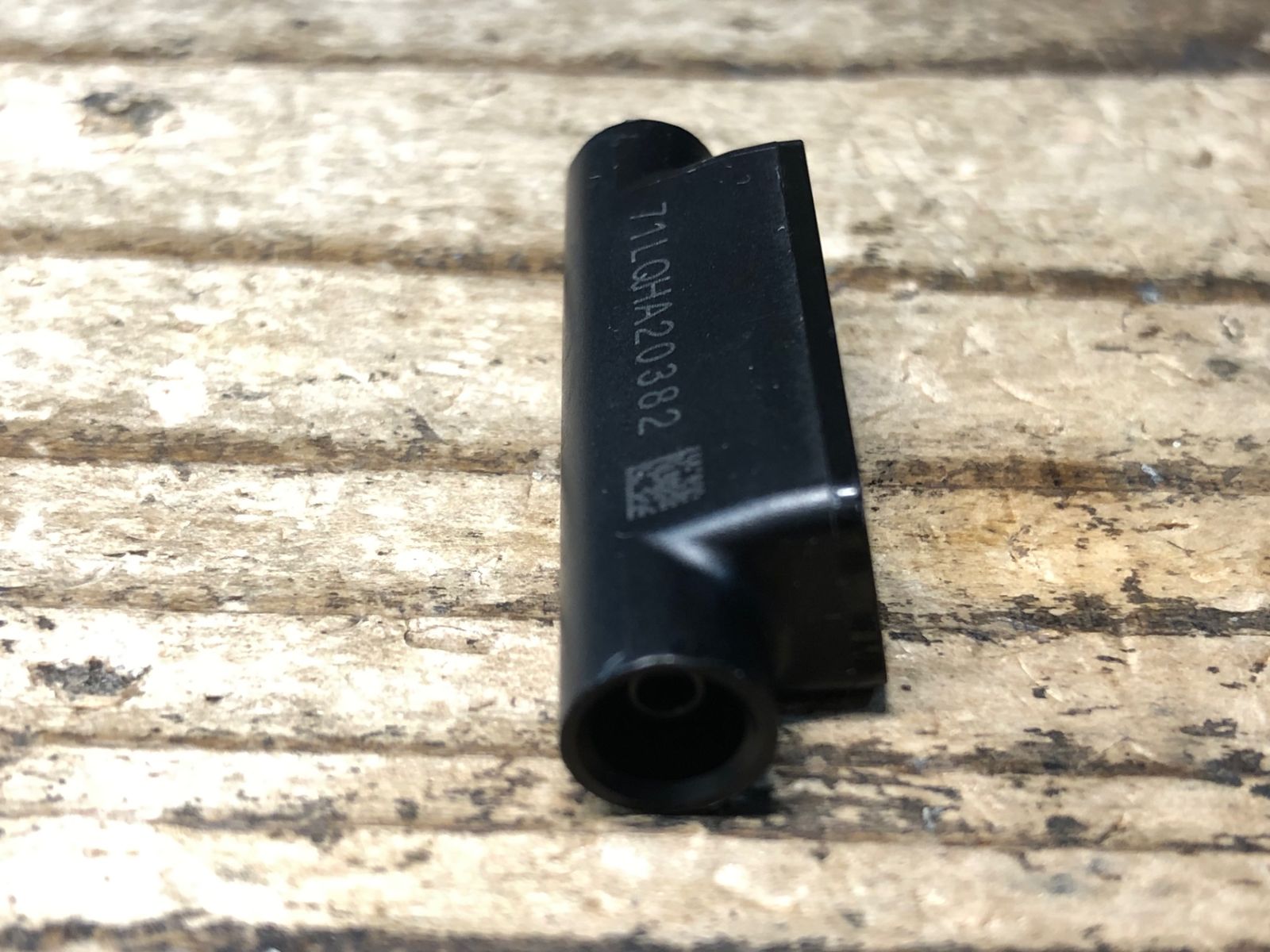 ワイヤレスユニット