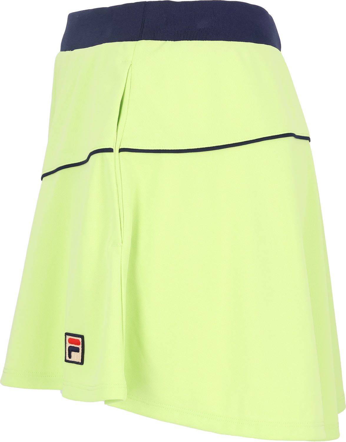 FILA テニス