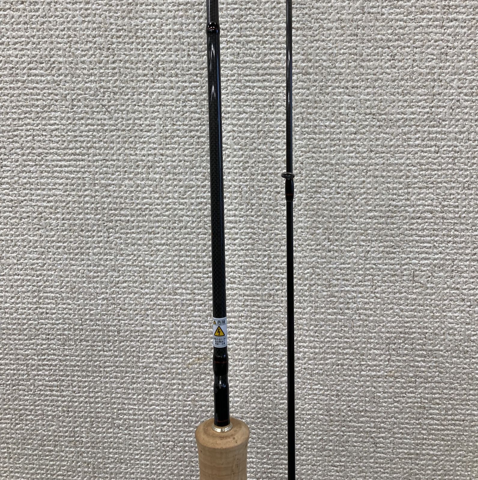 M 未使用SMITH トラウティンスピン ラグレスボロン TLB-49DT 楽天市場】 スミス(SMITH LTD) トラウティンスピン ラグレス