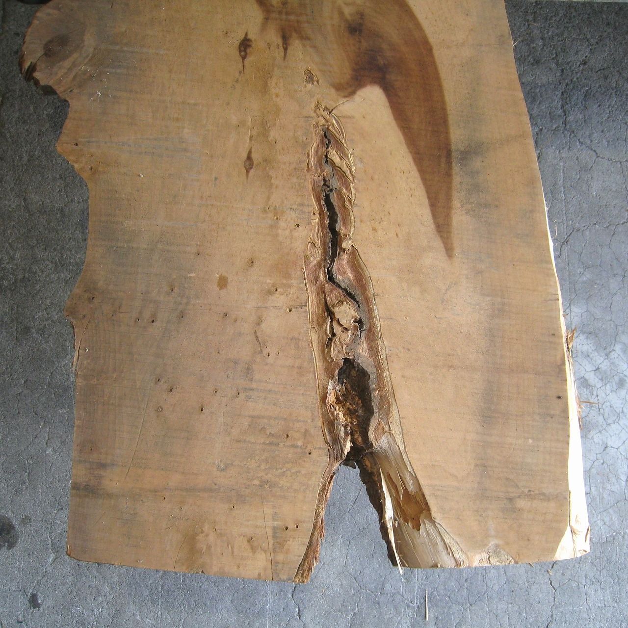 DIY