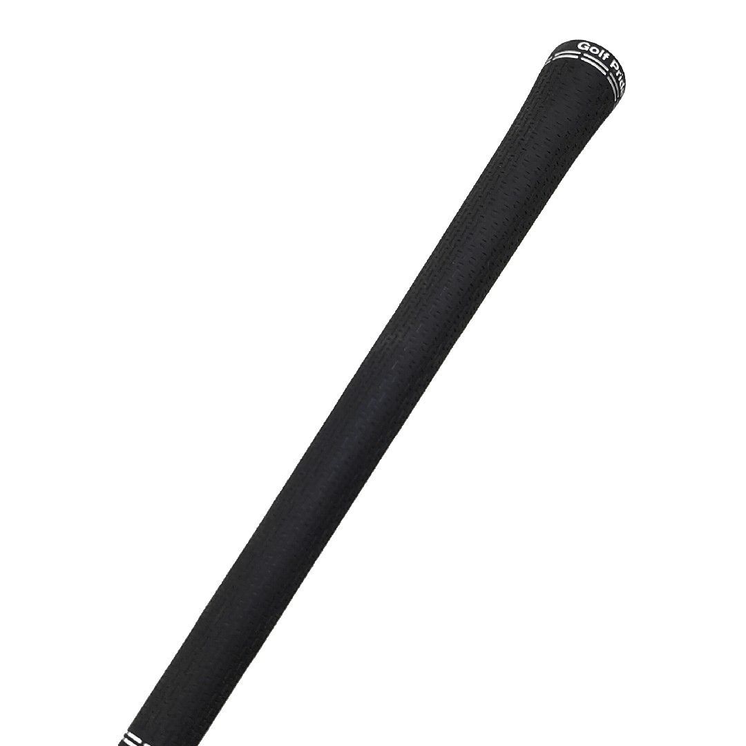 ミズノ　ザ　クラフト　The Craft 　ウェッジ　56°　スチール　② ミズノ「ザ・クラフト」ウェッジ発売！超ハイバウンスで「ダフり
