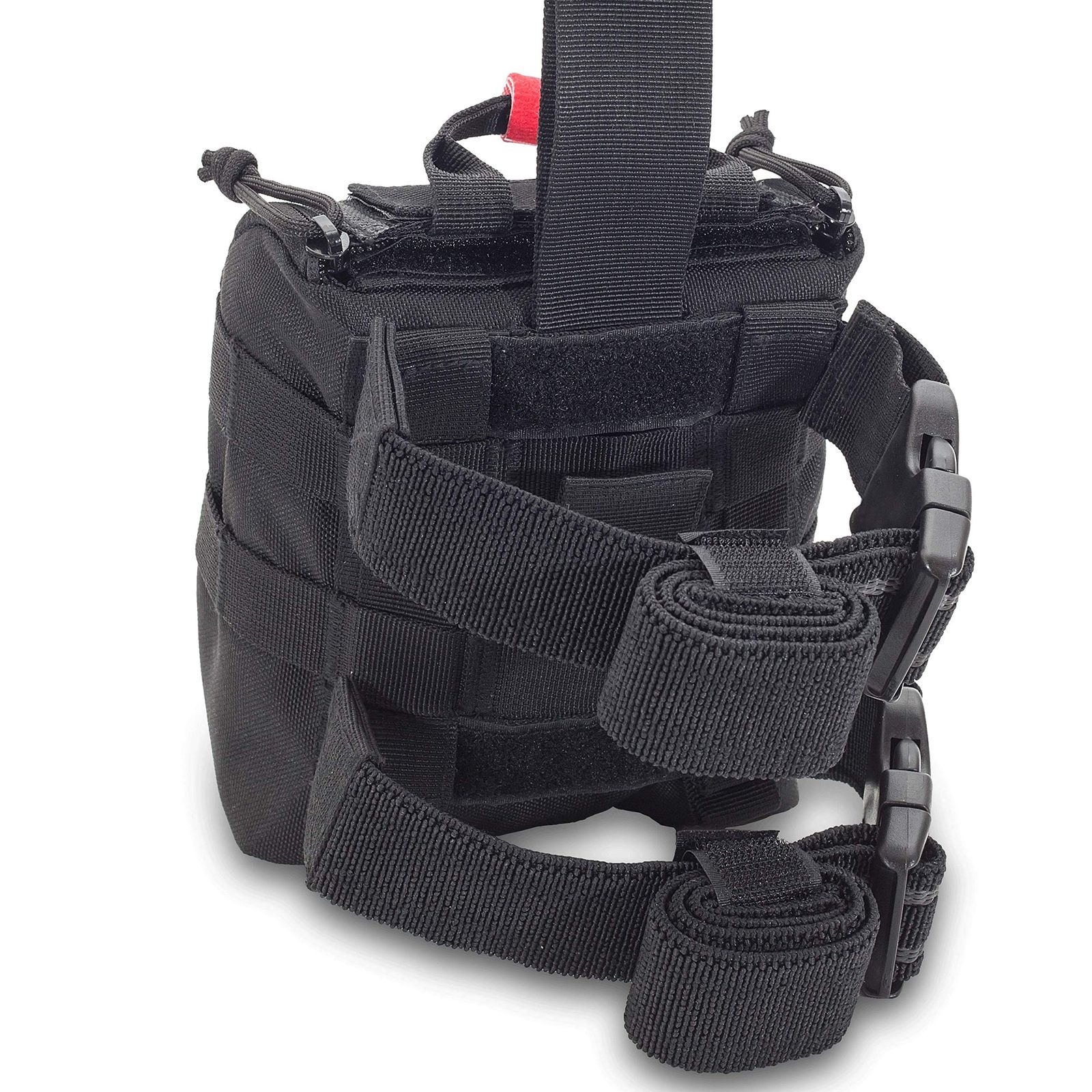 ＥＬＩＴＥＢＡＧＳ