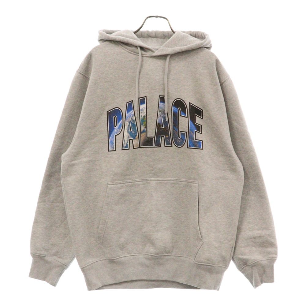 jigyeo pada フレグランスキャンドル 【公式通販】