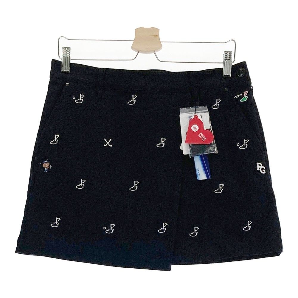 即戦力!マルキン製 RIVULET27型6速 AUTO BAA軽快シティークロス