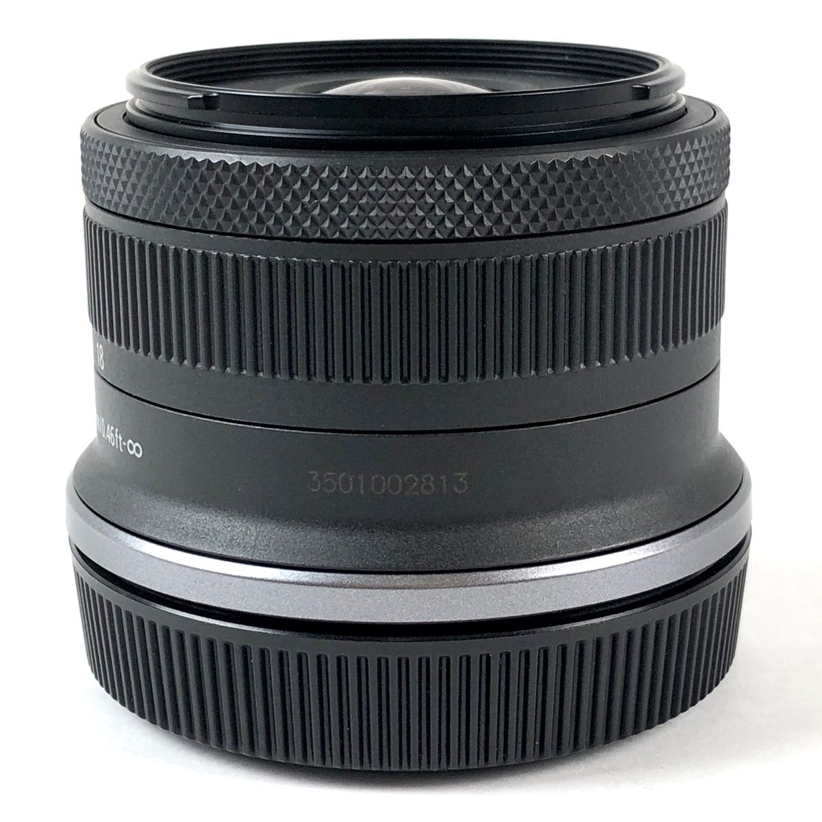 RF-S 10-18mm