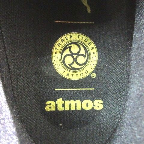 新品ディープスムース&ディープフィッター 商品検索 | B-by-C／COREFITオンラインストア