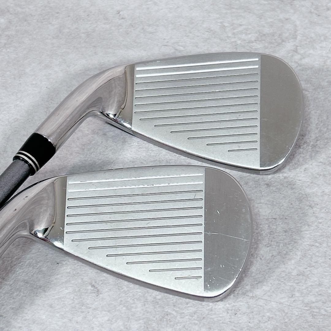 X694 ツアーステージ