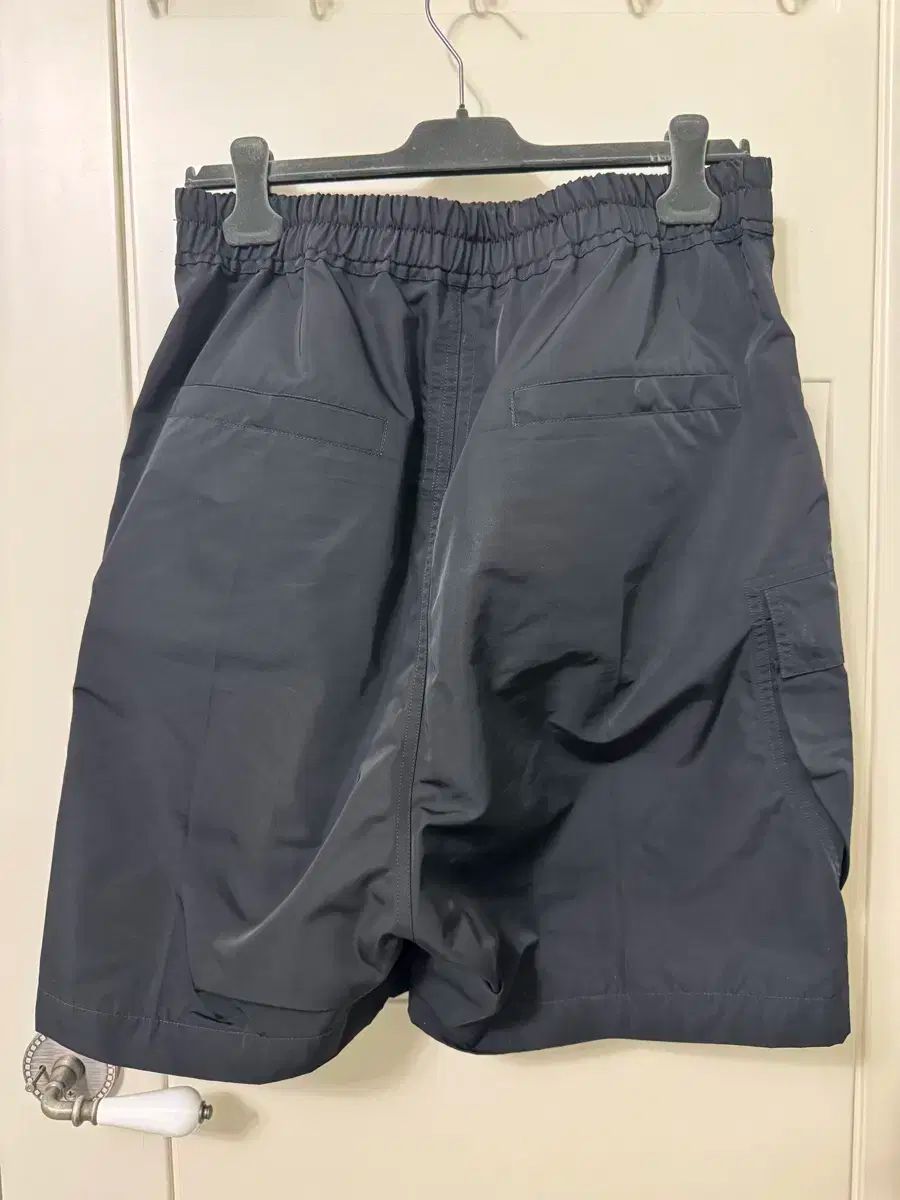 archive Roen ロエン ブラックショートパンツ XS archive Roen ロエン ブラックショートパンツ XS archive Roen